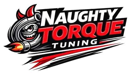 Naughty Torque Tuning